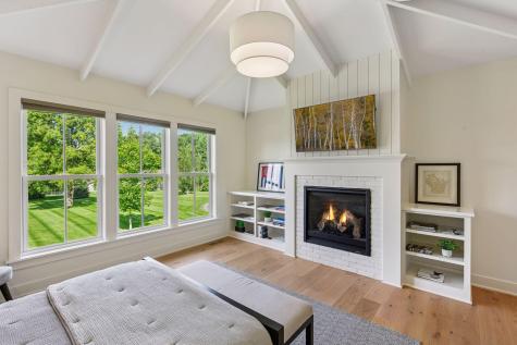 19459 Iteri Avenue Lakeville MN 55044