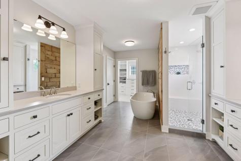 19459 Iteri Avenue Lakeville MN 55044