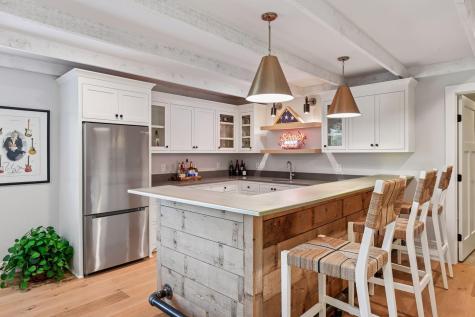 19459 Iteri Avenue Lakeville MN 55044