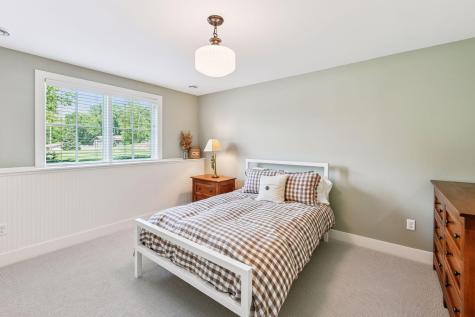 19459 Iteri Avenue Lakeville MN 55044
