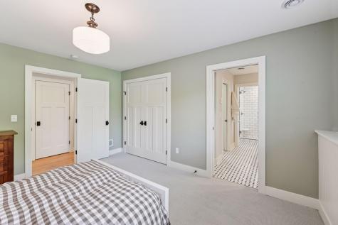 19459 Iteri Avenue Lakeville MN 55044