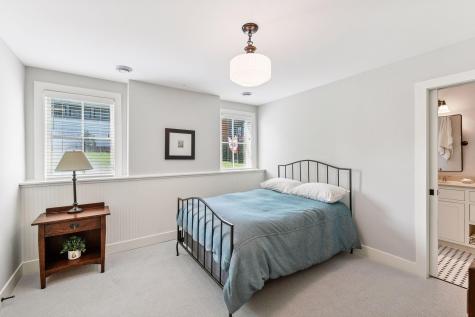 19459 Iteri Avenue Lakeville MN 55044