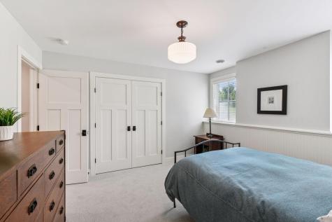 19459 Iteri Avenue Lakeville MN 55044