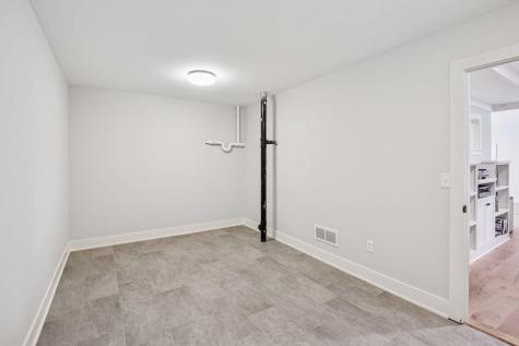 19459 Iteri Avenue Lakeville MN 55044