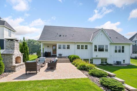 19459 Iteri Avenue Lakeville MN 55044