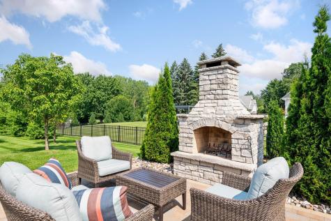 19459 Iteri Avenue Lakeville MN 55044