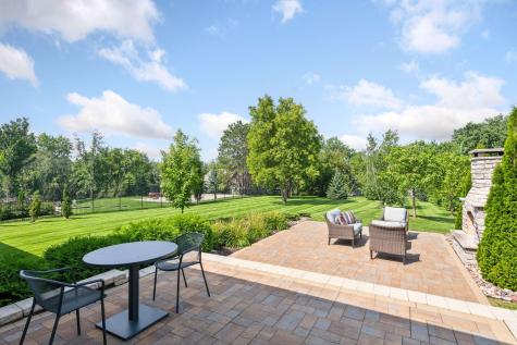 19459 Iteri Avenue Lakeville MN 55044