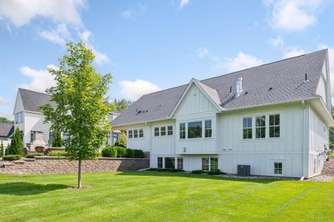 19459 Iteri Avenue Lakeville MN 55044