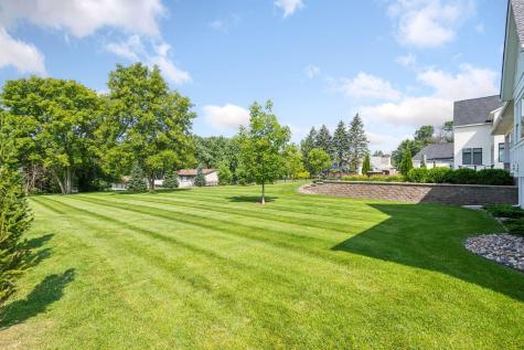19459 Iteri Avenue Lakeville MN 55044