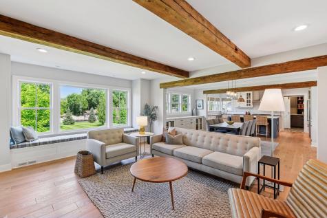 19459 Iteri Avenue Lakeville MN 55044