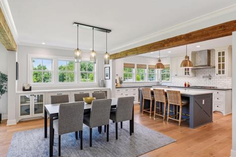 19459 Iteri Avenue Lakeville MN 55044