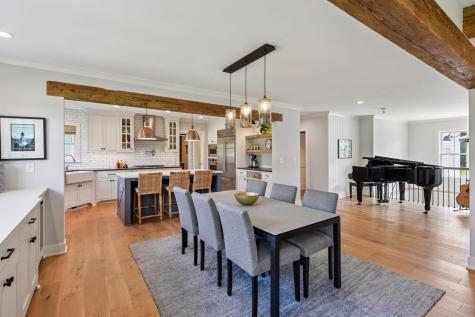 19459 Iteri Avenue Lakeville MN 55044