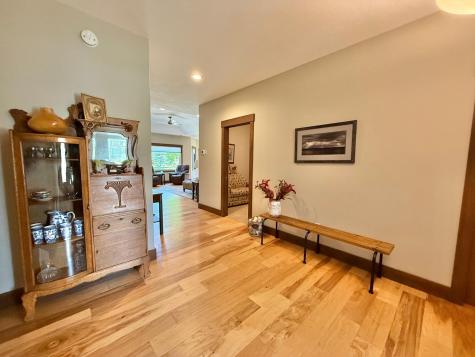 910 Lake Forest Circle Detroit Lakes MN 56501