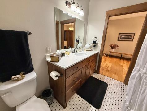 910 Lake Forest Circle Detroit Lakes MN 56501