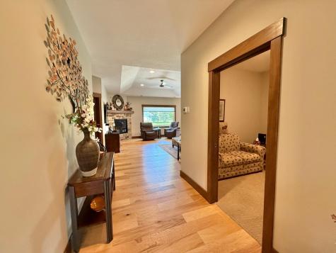 910 Lake Forest Circle Detroit Lakes MN 56501