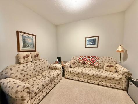 910 Lake Forest Circle Detroit Lakes MN 56501