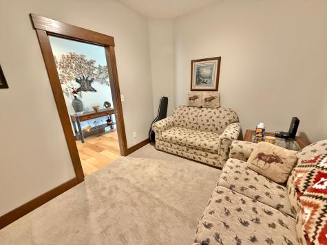 910 Lake Forest Circle Detroit Lakes MN 56501