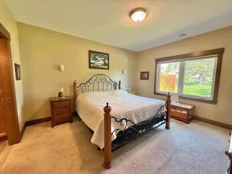 910 Lake Forest Circle Detroit Lakes MN 56501