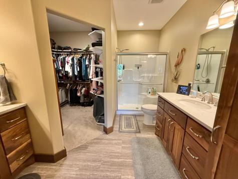 910 Lake Forest Circle Detroit Lakes MN 56501