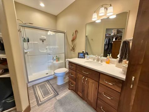 910 Lake Forest Circle Detroit Lakes MN 56501