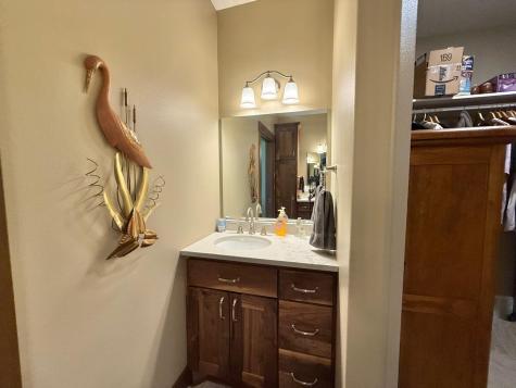 910 Lake Forest Circle Detroit Lakes MN 56501