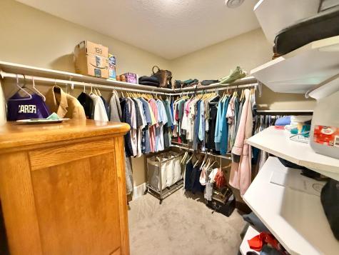 910 Lake Forest Circle Detroit Lakes MN 56501