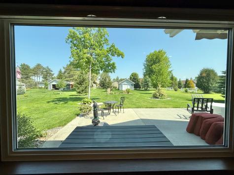 910 Lake Forest Circle Detroit Lakes MN 56501