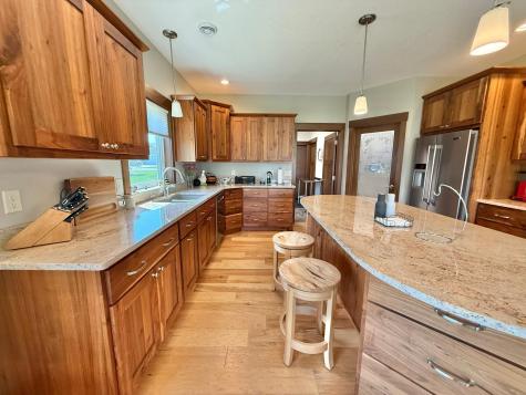 910 Lake Forest Circle Detroit Lakes MN 56501