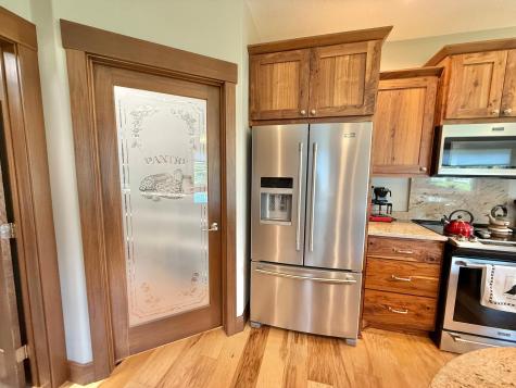 910 Lake Forest Circle Detroit Lakes MN 56501