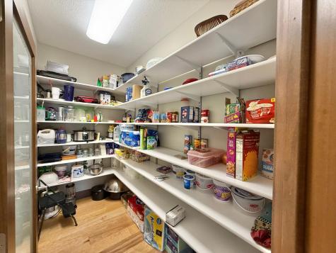 910 Lake Forest Circle Detroit Lakes MN 56501