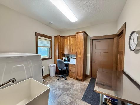 910 Lake Forest Circle Detroit Lakes MN 56501