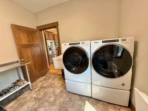 910 Lake Forest Circle Detroit Lakes MN 56501