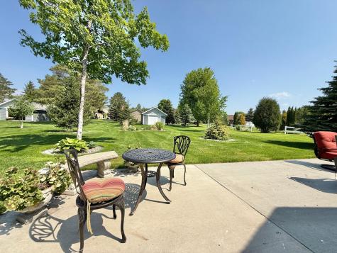 910 Lake Forest Circle Detroit Lakes MN 56501
