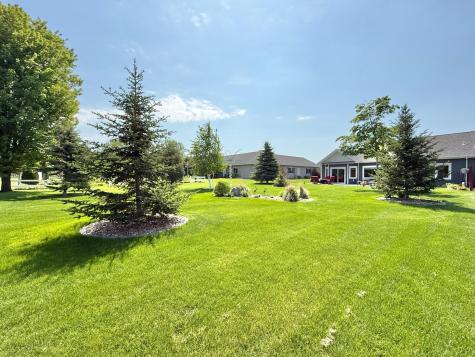 910 Lake Forest Circle Detroit Lakes MN 56501