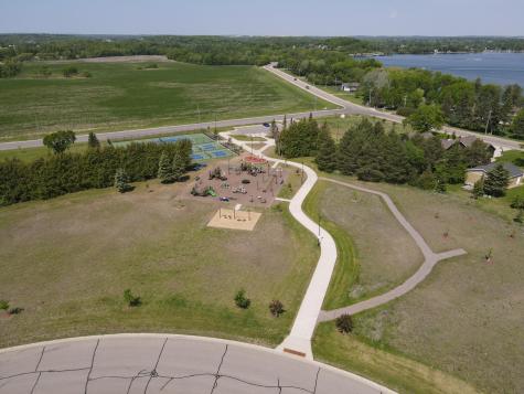 910 Lake Forest Circle Detroit Lakes MN 56501