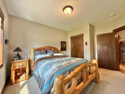 910 Lake Forest Circle Detroit Lakes MN 56501