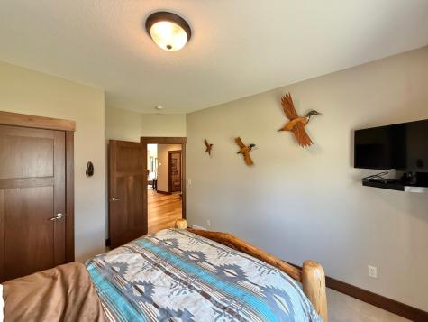 910 Lake Forest Circle Detroit Lakes MN 56501