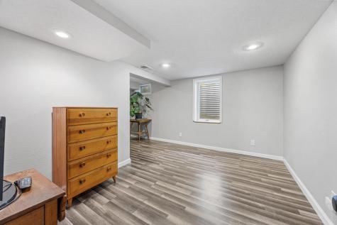 1534 10th Street S Fargo ND 58103