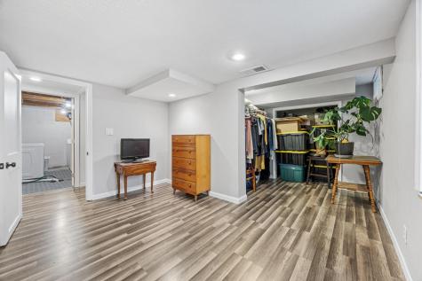 1534 10th Street S Fargo ND 58103