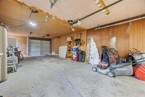 1534 10th Street S Fargo ND 58103
