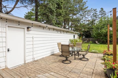 1534 10th Street S Fargo ND 58103