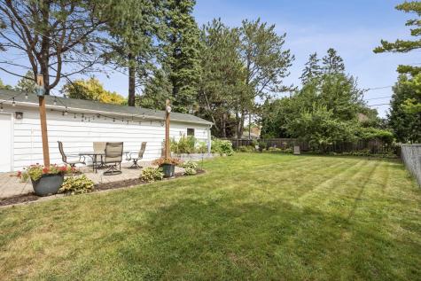 1534 10th Street S Fargo ND 58103