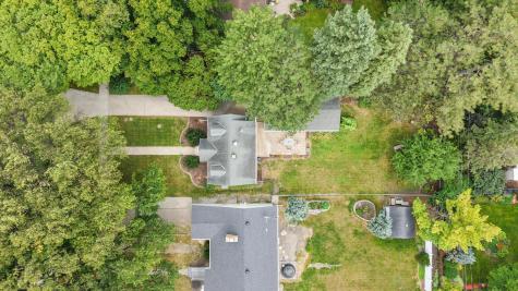 1534 10th Street S Fargo ND 58103