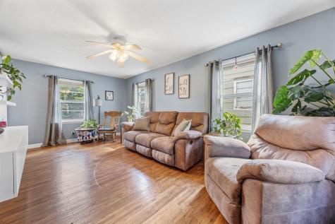 1534 10th Street S Fargo ND 58103