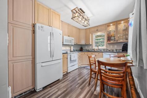 1534 10th Street S Fargo ND 58103