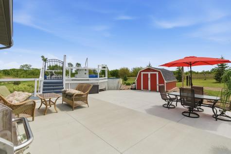 20811 Ocean Road Janesville MN 56048