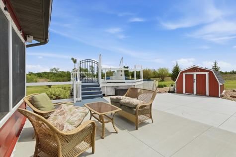 20811 Ocean Road Janesville MN 56048