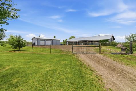 20811 Ocean Road Janesville MN 56048