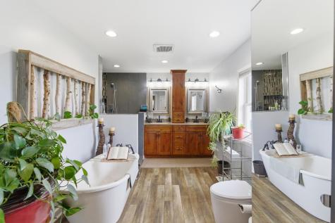 20811 Ocean Road Janesville MN 56048