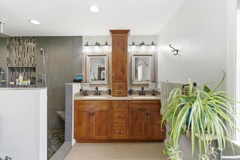 20811 Ocean Road Janesville MN 56048